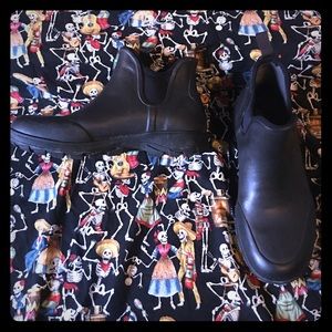 Bogs Mens Boots. Size 9.